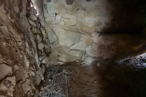 Landejendom i Asco, Tarragona, Asco - € 12.500 | Ref: 959 Lasco - foto 5